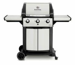 Broil King Signet 320