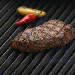 Broil King Signet 320 -Weber Tienda de ventas Barbacoa gas Broil King Signet 320 20