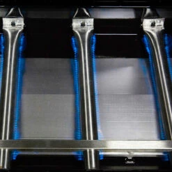 Broil King Signet 320 -Weber Tienda de ventas Barbacoa gas Broil King Signet 320 30