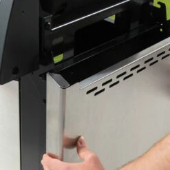 Broil King Signet 320 -Weber Tienda de ventas Barbacoa gas Broil King Signet 320 40