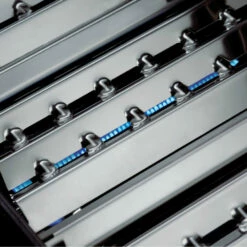 Broil King Signet 320 -Weber Tienda de ventas Barbacoa gas Broil King Signet 320 60