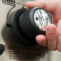 Broil King Signet 320 -Weber Tienda de ventas Barbacoa gas Broil King Signet 320 70