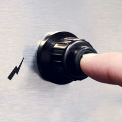 Broil King Signet 320 -Weber Tienda de ventas Barbacoa gas Broil King Signet 320 80