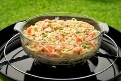 Barbacoa Cadac Citi Chef 50 -Weber Tienda de ventas Barbacoa gas Cadac Citi Chef 50 7