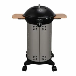 Barbacoa Cadac Citi Chef 50 -Weber Tienda de ventas Barbacoa gas Cadac Citi Chef 50 9