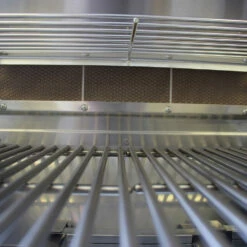 Elite G 5S Buit In -Weber Tienda de ventas Barbacoa gas Grandhall Elite G 5S Buit In 2