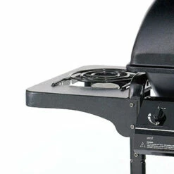 Outback Omega 250 -Weber Tienda de ventas Barbacoa gas Outback Omega 250 5