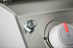 Weber Spirit II E-220 GBS Negra 17 Weber Spirit II E-220 GBS Negra -Weber Tienda de ventas Barbacoa gas Weber Spirit II E 220 GBS Negra 3