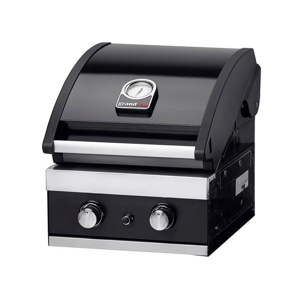 Classic G2 Built In 1 Classic G2 Built In