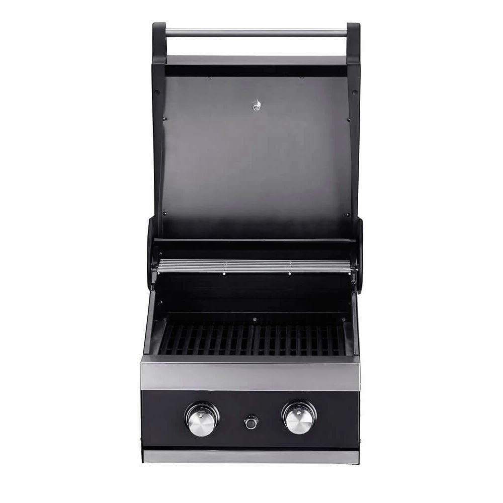 Classic G2 Built In 2 Classic G2 Built In - Imagen 2