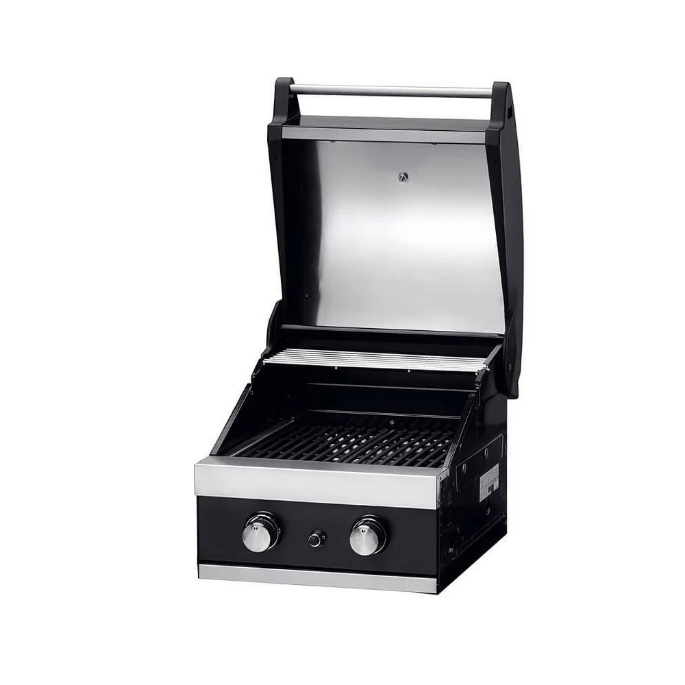 Classic G2 Built In 3 Classic G2 Built In - Imagen 3