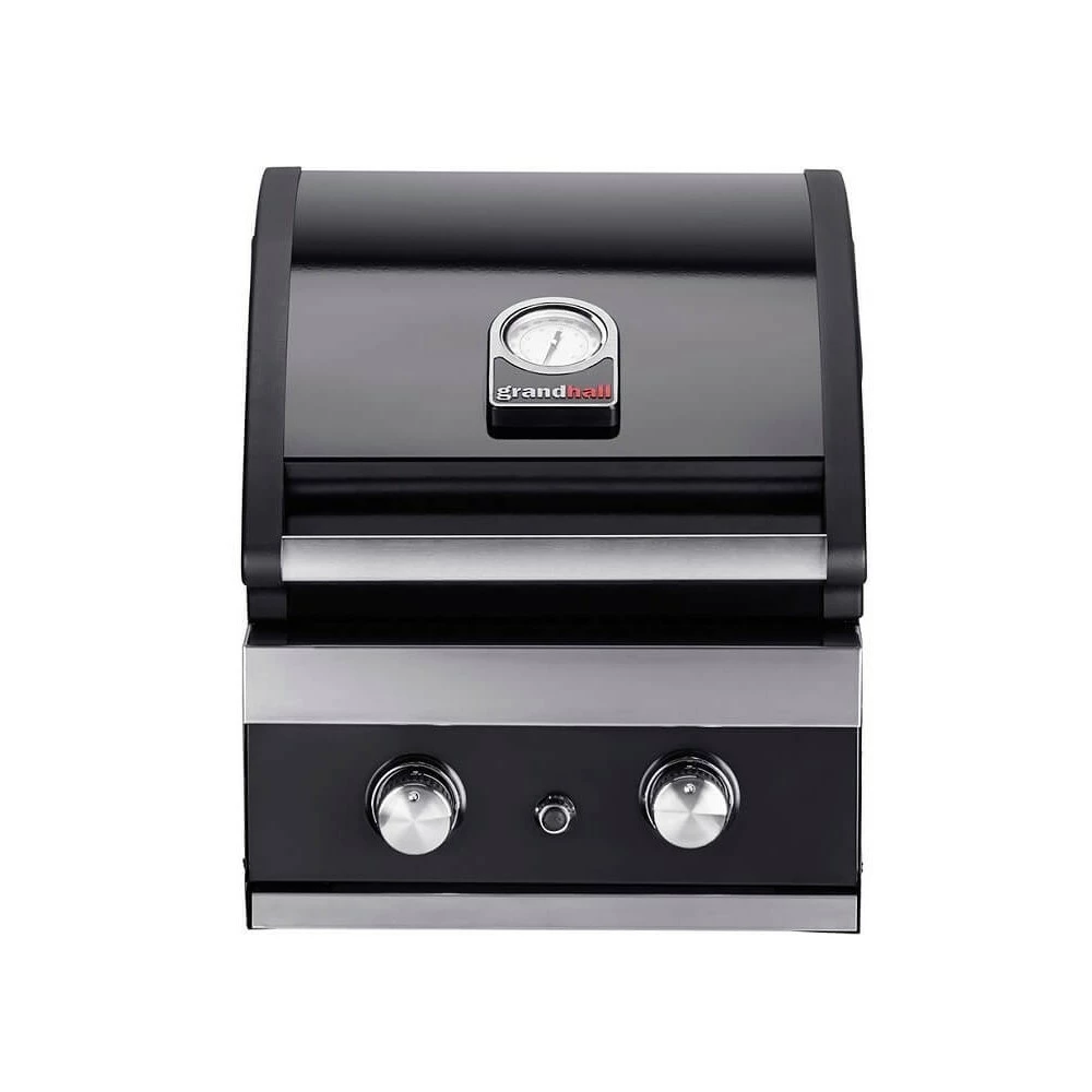 Classic G2 Built In 4 Classic G2 Built In - Imagen 4