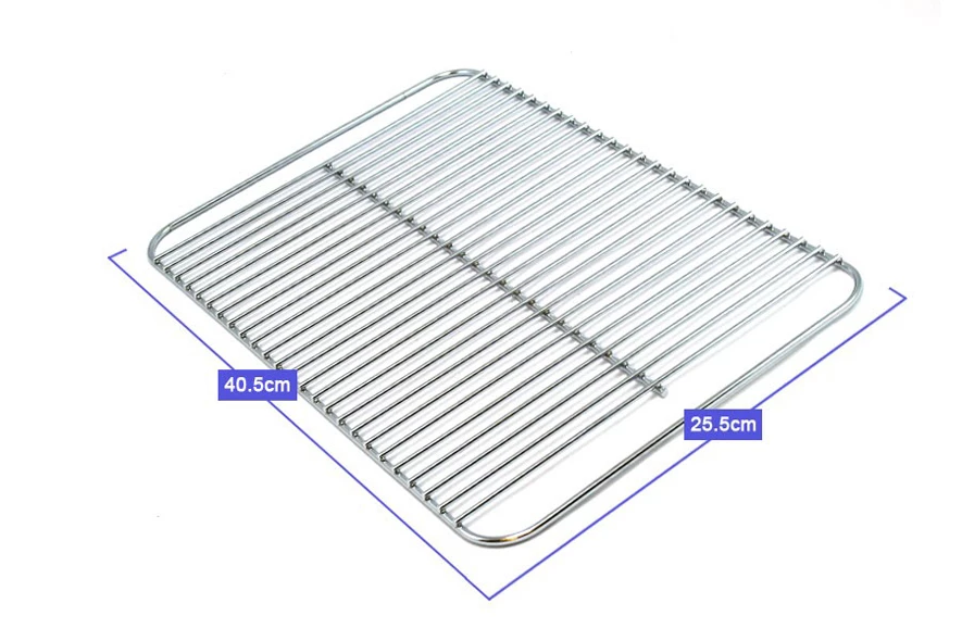 Weber Go-Anywhere Black Carbón 2 Weber Go-Anywhere Black Carbón - Imagen 2