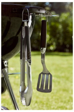 Weber Master-Touch GBS 57 Cm C-5750 Azul Pizarra 22 Weber Master-Touch GBS 57 Cm C-5750 Azul Pizarra -Weber Tienda de ventas Barbacoa weber master touch gbs E 5750 azul pizarra 10