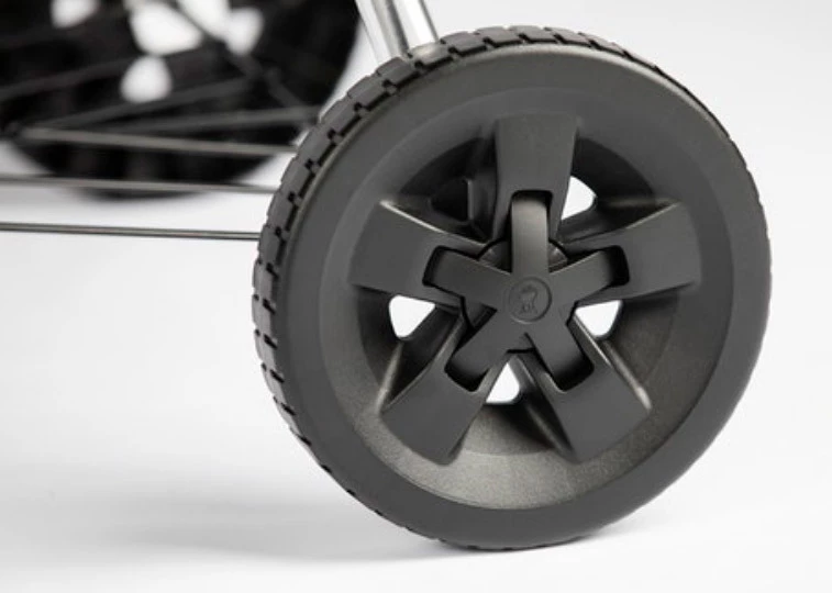 Weber Master-Touch GBS 57 Cm C-5750 Azul Pizarra 9 Weber Master-Touch GBS 57 Cm C-5750 Azul Pizarra - Imagen 9