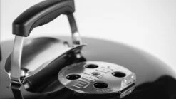 Weber Original Kettle E-4710 Negra -Weber Tienda de ventas Barbacoa weber original kettle e 4710 2