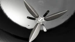 Weber Original Kettle E-4710 Negra -Weber Tienda de ventas Barbacoa weber original kettle e 4710 8