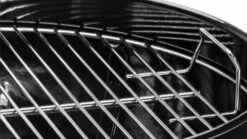 Weber Original Kettle E-5710 Negra -Weber Tienda de ventas Barbacoa weber original kettle e 5710 3