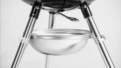 Weber Original Kettle E-5710 Negra -Weber Tienda de ventas Barbacoa weber original kettle e 5710 6