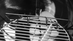 Weber Original Kettle E-5710 Negra -Weber Tienda de ventas Barbacoa weber original kettle e 5710 7