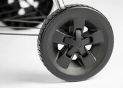 Weber Original Kettle E-5710 Negra -Weber Tienda de ventas Barbacoa weber original kettle e 5710 9