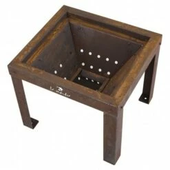 Barbacoa Y Chimenea Mediana -Weber Tienda de ventas Barbacoa y Chimenea Mediana2