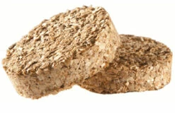 Bradley Bisquettes Prémium 48 Unds. Sabor Cerveza -Weber Tienda de ventas Bisquettes Premium 48 Unds Sabor Cerveza 5