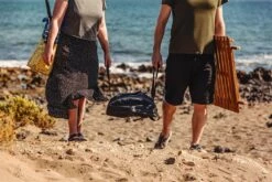 Weber Tienda de ventas -Weber Tienda de ventas Bolsa de Transporte Ooni Fyra 12 1