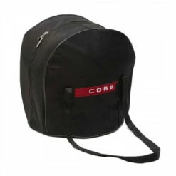 Bolsa De Transporte Para Cobb Premier