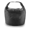 Bolsa Para Pellets Weber