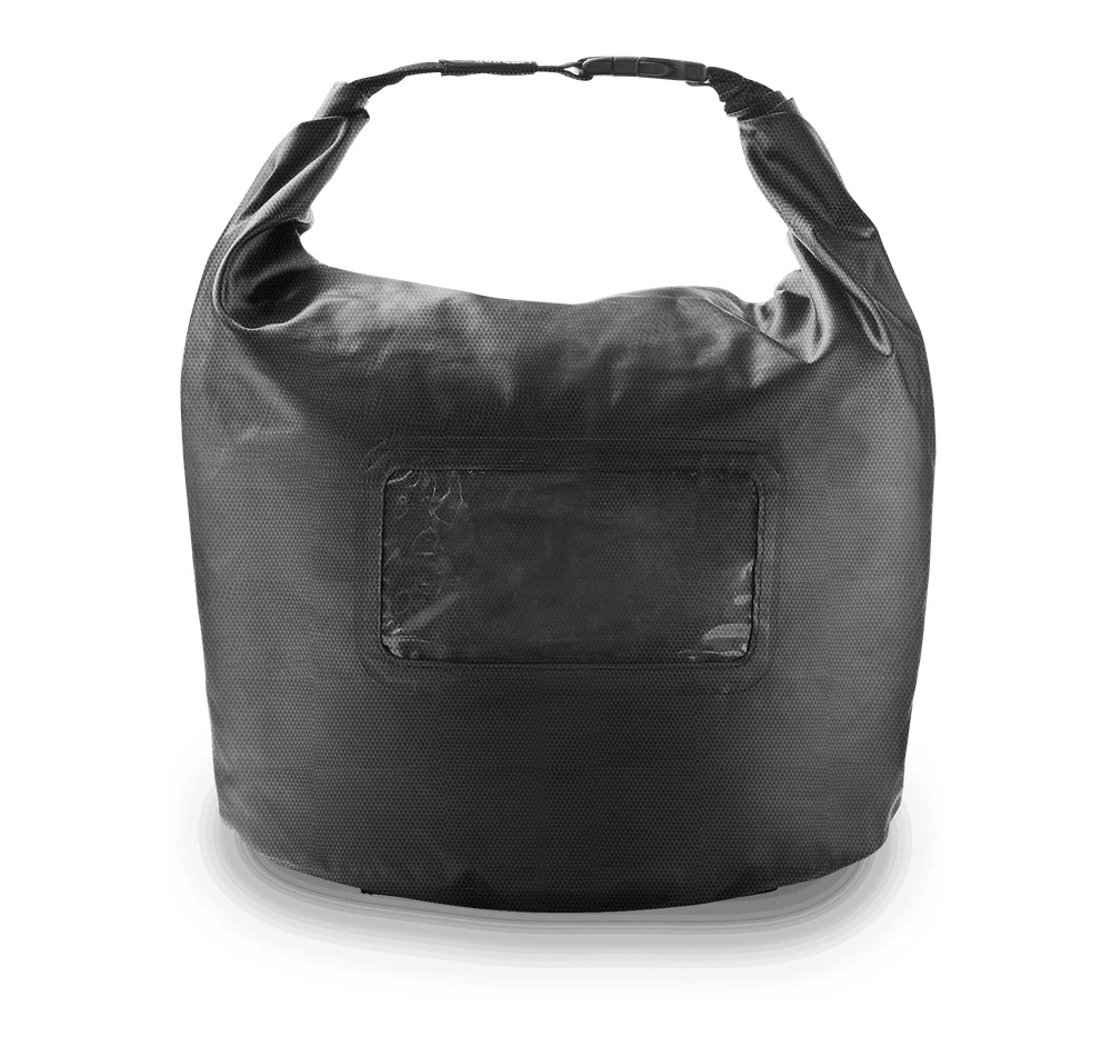 Bolsa Para Pellets Weber 1 Bolsa Para Pellets Weber
