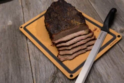 Cuchillo De Trinchar Broil King -Weber Tienda de ventas Broil King Tranchiermesser Klinge Schneiden 64939