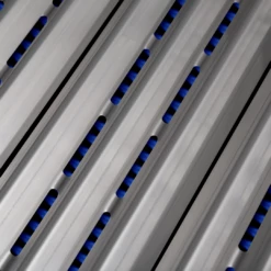 Broil King Baron 490 Shadow 23 Broil King Baron 490 Shadow -Weber Tienda de ventas Broil King Baron 490 Shadow 101