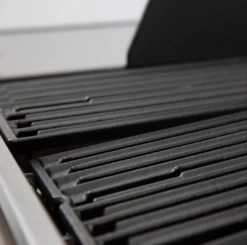 Broil King Baron 490 Shadow 20 Broil King Baron 490 Shadow -Weber Tienda de ventas Broil King Baron 490 Shadow 7