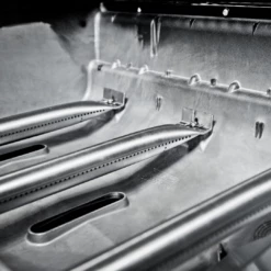 Broil King Baron 490 Shadow 21 Broil King Baron 490 Shadow -Weber Tienda de ventas Broil King Baron 490 Shadow 8