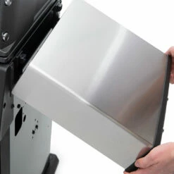 Broil King Baron 490 -Weber Tienda de ventas Broil King Baron 490 a7