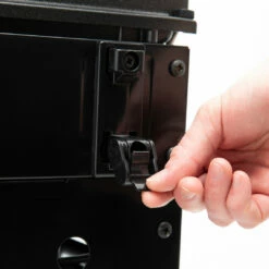 Broil King Baron 490 -Weber Tienda de ventas Broil King Baron 490 a9