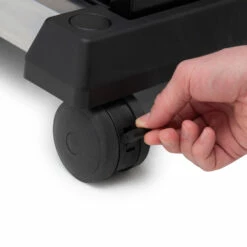 Broil King Baron 590 -Weber Tienda de ventas Broil King Baron 590 8