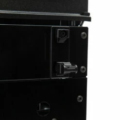 Broil King Baron S 490 IR Inox. -Weber Tienda de ventas Broil King Baron S 490 IR Inox 10