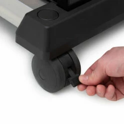 Broil King Baron S 490 IR Inox. -Weber Tienda de ventas Broil King Baron S 490 IR Inox 11