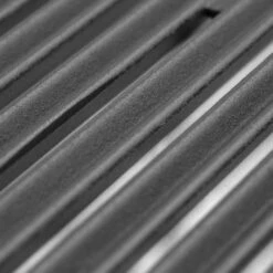 Broil King Baron S 490 IR Inox. -Weber Tienda de ventas Broil King Baron S 490 IR Inox 12