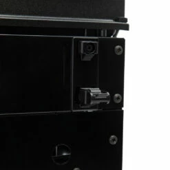 Broil King Baron S 590 IR Inox. 21 Broil King Baron S 590 IR Inox. -Weber Tienda de ventas Broil King Baron S 590 IR Inox 9