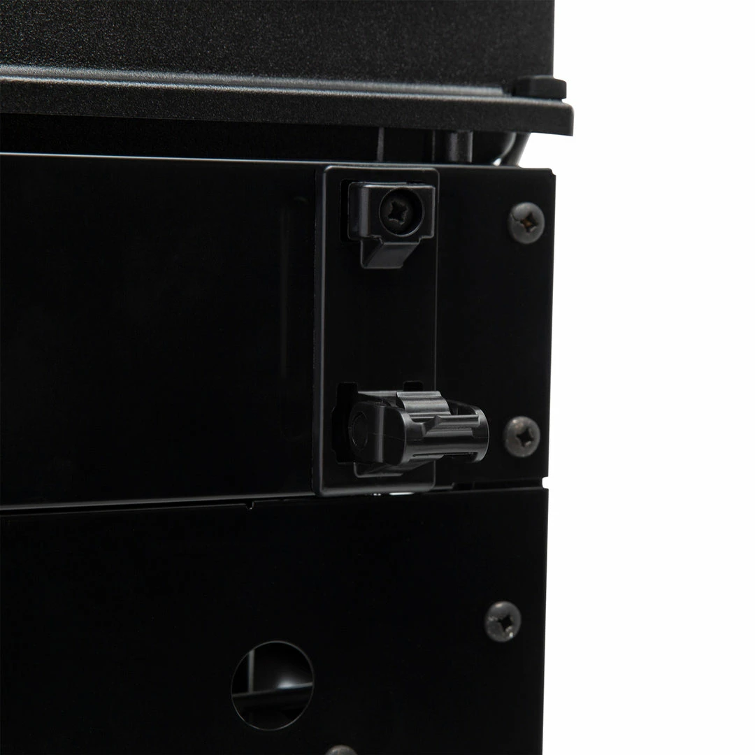 Broil King Baron S 590 IR Inox. 10 Broil King Baron S 590 IR Inox. - Imagen 10