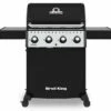 Broil King Crown 410
