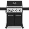 Broil King Crown 440