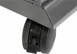 Broil King Crown 440 -Weber Tienda de ventas Broil King Crown 440 1 10