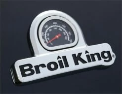 Broil King Crown 440 -Weber Tienda de ventas Broil King Crown 440 1 5