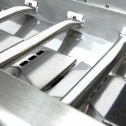 Broil King Crown 440 -Weber Tienda de ventas Broil King Crown 440 1 9