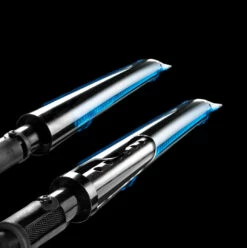 Broil King Crown 490 -Weber Tienda de ventas Broil King Crown 490 111