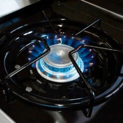 Broil King Crown 490 -Weber Tienda de ventas Broil King Crown 490 5